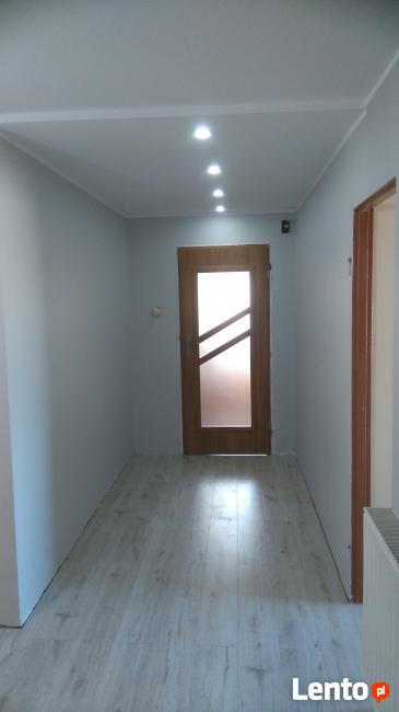 Usługi Remontowo-Hydrauliczne