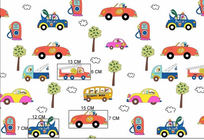 Koldra 120/160 ,poduszki, posciele