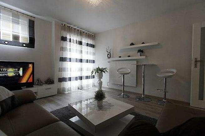 Apartament Vena centrum ul.Wita Stwosza