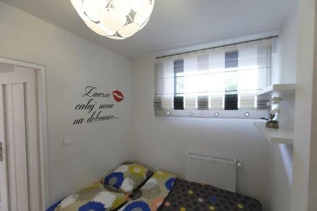 Apartament Vena centrum ul.Wita Stwosza
