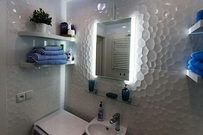 Apartament Vena centrum ul.Wita Stwosza