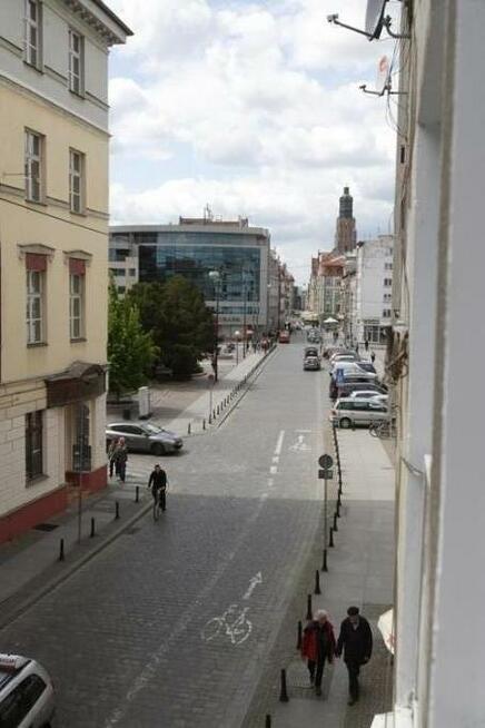 Apartament Vena centrum ul.Wita Stwosza