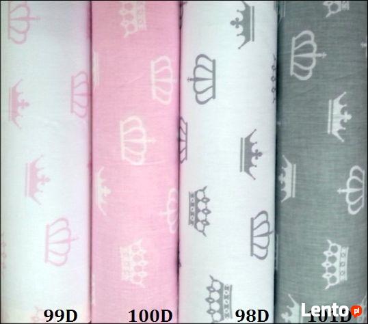 Koldra 120/160 ,poduszki, posciele