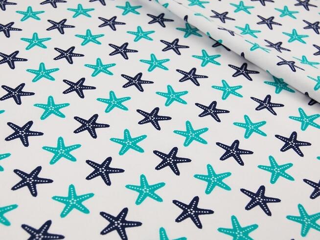 Koldra 120/160 ,poduszki, posciele