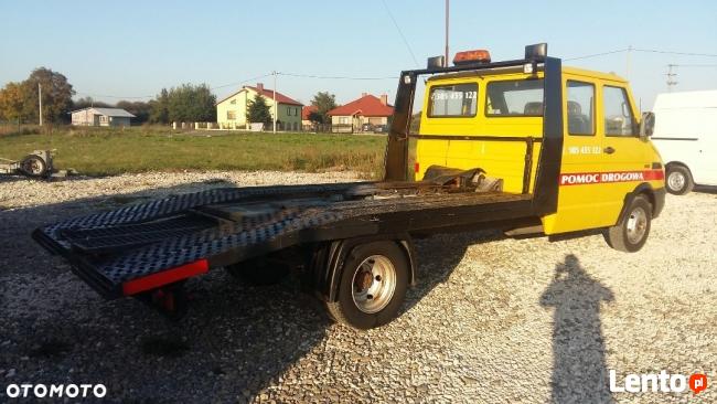 układanie kostki brukowej