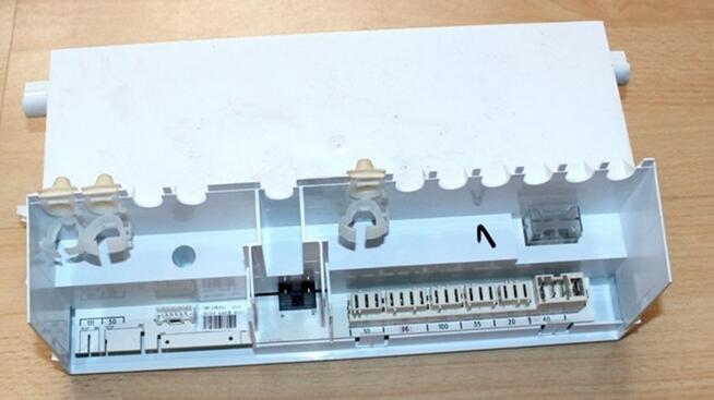 VITOPEND 100 WH0A części regulator wymiennik silnik pompa pa