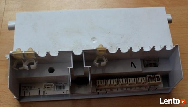 VITOPEND 100 WH0A części regulator wymiennik silnik pompa pa