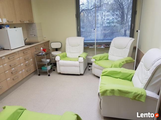 PORADNIA DIETETYCZNA