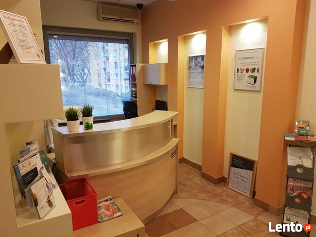 PORADNIA DIETETYCZNA