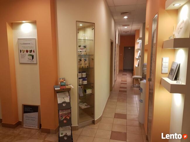 PORADNIA DIETETYCZNA