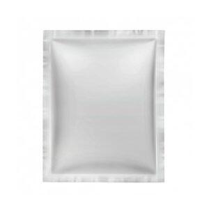 Automaty pakujące, urządzenia do pakowania płynów