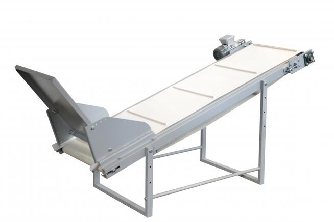 Maszyna pakujące do pakowania węgla, ekogroczku, pellet