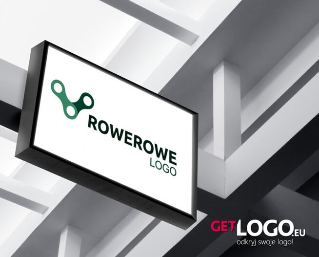 Wizytówki, ulotki // grafika, strona internetowa // tanio