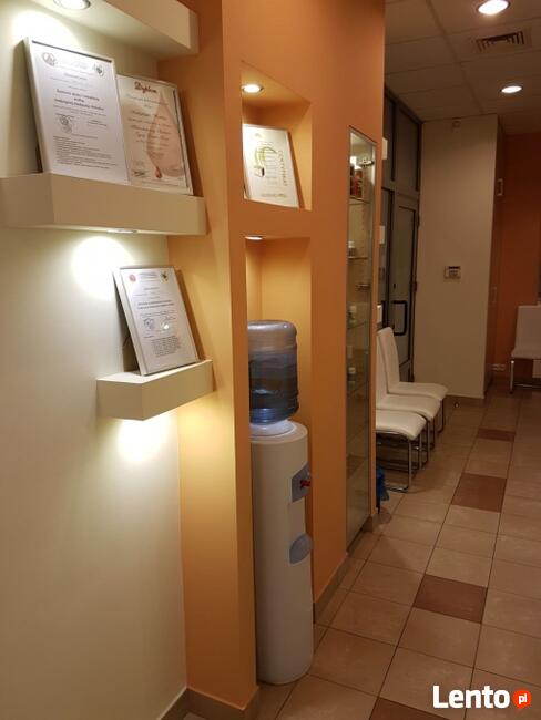 PORADNIA DIETETYCZNA