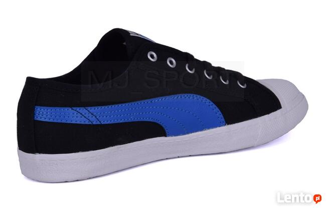 BUTY NOWE I UŻYWANE LATO i ZIMA HURT