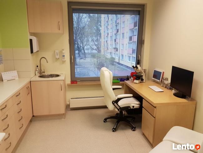 PORADNIA DIETETYCZNA