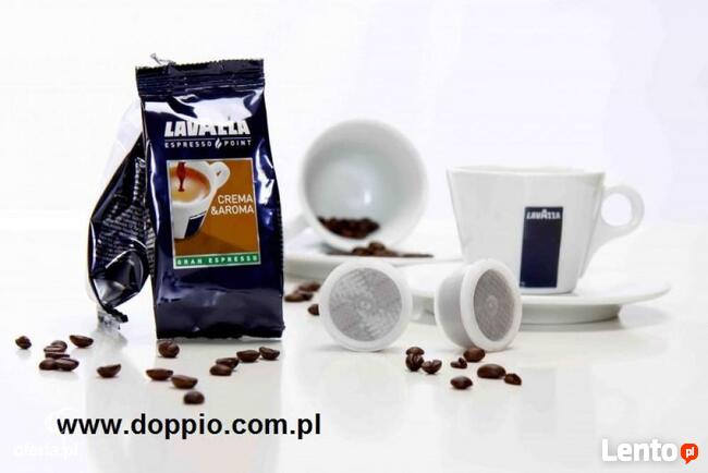 Serwis Ekspresów Delonghi Warszawa tel. 22 300 25 25