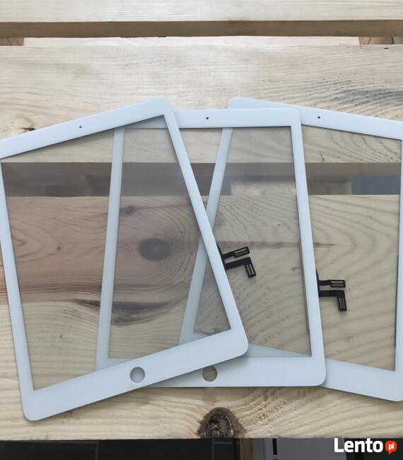 Serwis Apple Nowy Sącz, naprawa iPhone