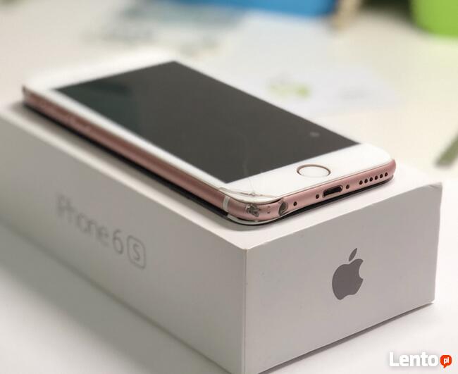 Serwis Apple Nowy Sącz, naprawa iPhone