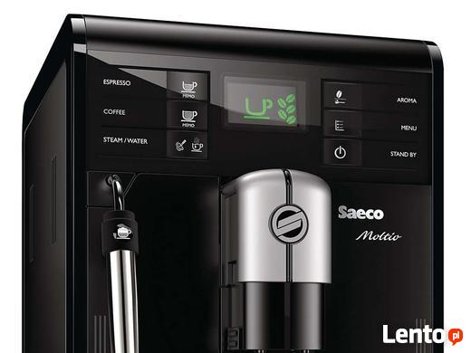 Serwis Ekspresów Delonghi Warszawa tel. 22 300 25 25