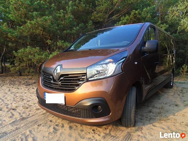 Busy z kujawsko pomorskiego do Niemiec,Niemcy-Przewóz osób