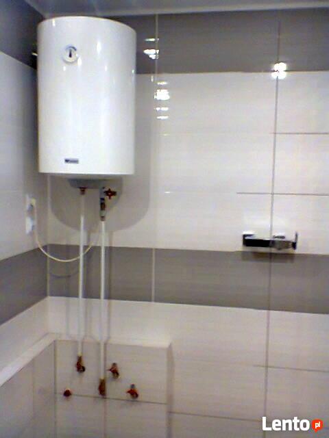 REMONT KRAKOW SKAWINA OKOLICE