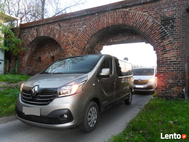 Busy z kujawsko pomorskiego do Niemiec,Niemcy-Przewóz osób