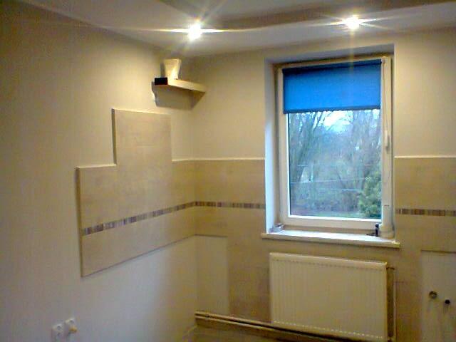 REMONT KRAKOW SKAWINA OKOLICE