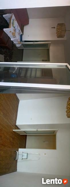 Opróżnianie Biur, Sklepów, Magazynów, Piwnic Wywóz mebli