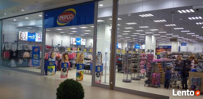 Mycie okien, witryn sklepowych. Firma sprzątająca KIELCE