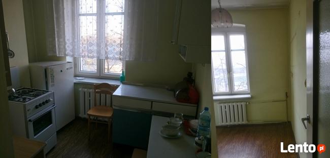 Opróżnianie Biur, Sklepów, Magazynów, Piwnic Wywóz mebli