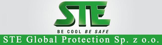 Szkolenie Monter Izolacji Przemysłowych