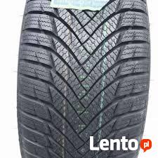 OPONY BIEŻNIKOWANE NOWE UŻYWANE WYMIANA OPON SANOK BRZOZÓW