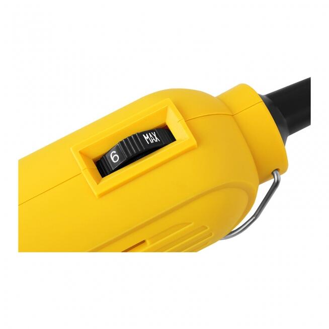 Muliszlifierka do polerowania grawerowania + akcesoria 47 el