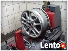 OPONY BIEŻNIKOWANE NOWE UŻYWANE WYMIANA OPON SANOK BRZOZÓW