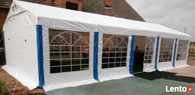 Wynajmę, wynajem nagłośnienia i oświetlenia, prowadzenie imp