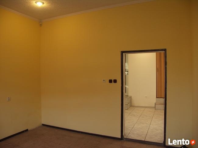 Trzebnica, lokal na biuro, gabinet, usługi, sklep