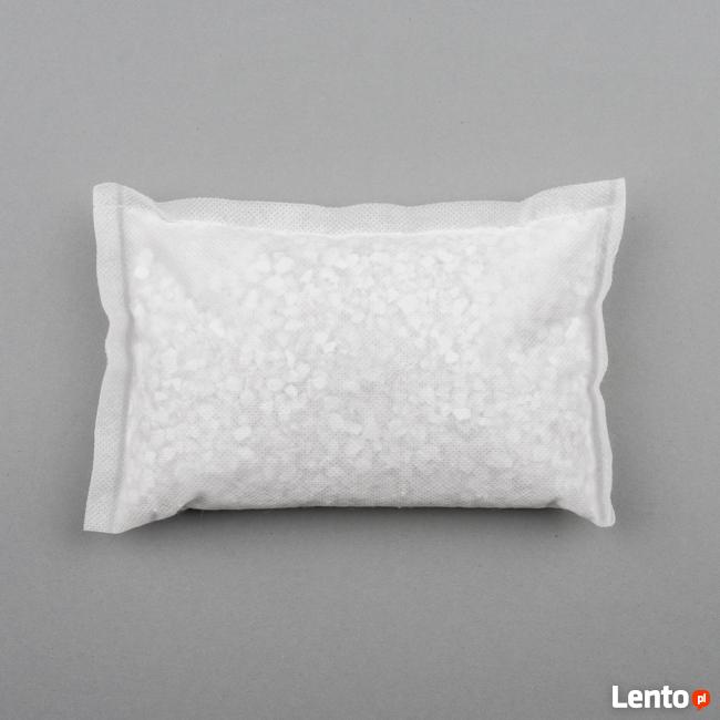 Pochłaniacze wkłady do pochłaniacza wilgoci pochłaniacz