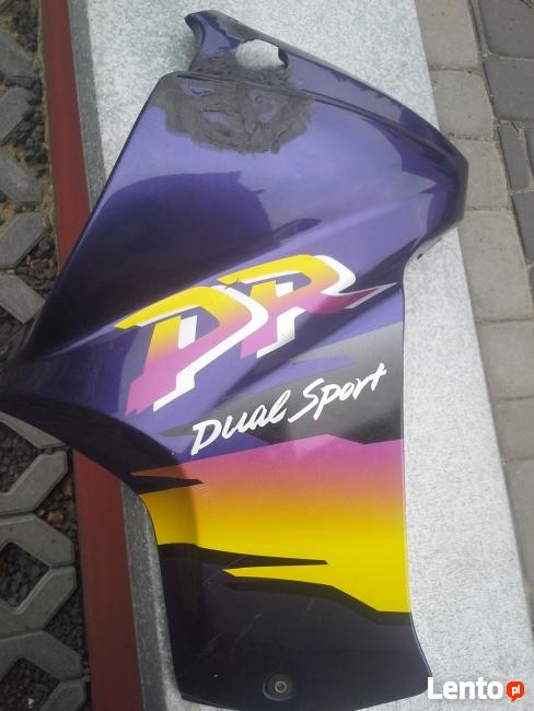 Spawanie plastiku Tarnowskie Góry