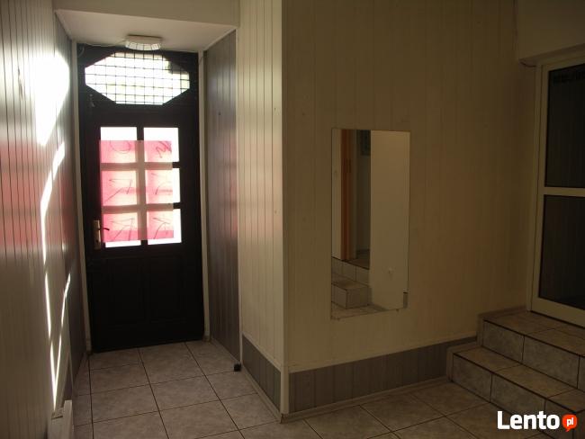 Trzebnica, lokal na biuro, gabinet, usługi, sklep