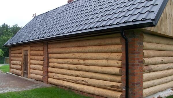 Remonty starych domów