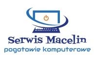 Serwis komputerowy pogotowie komputerowe Gdańsk