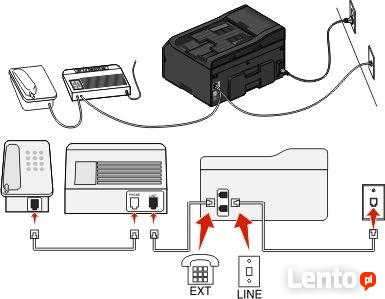 Serwis komputerowy pogotowie komputerowe Gdańsk