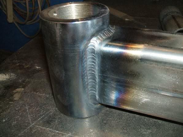 Usługi Spawalnicze, spawanie konstrukcji, mebli, naprawy.