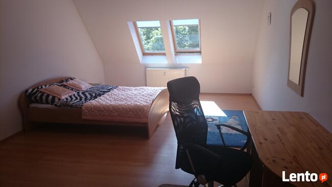 Sprzedam apartament w Kołobrzegu