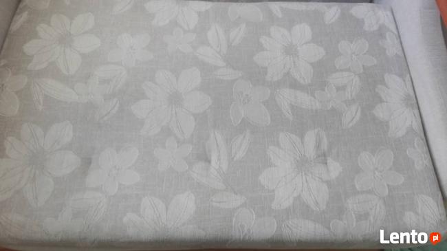 Mobilne Pranie Tapicerek - dojazd GRATIS !