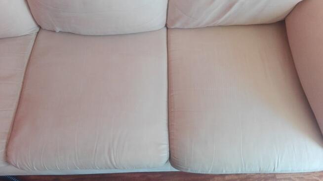 Mobilne Pranie Tapicerek - dojazd GRATIS !