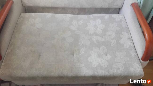 Mobilne Pranie Tapicerek - dojazd GRATIS !