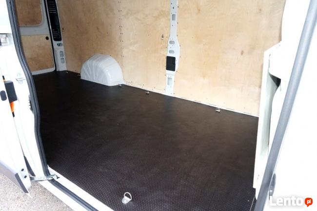 Auto zastępcze - WYPOŻYCZALNIA automega24 ul. Kopernika 25A