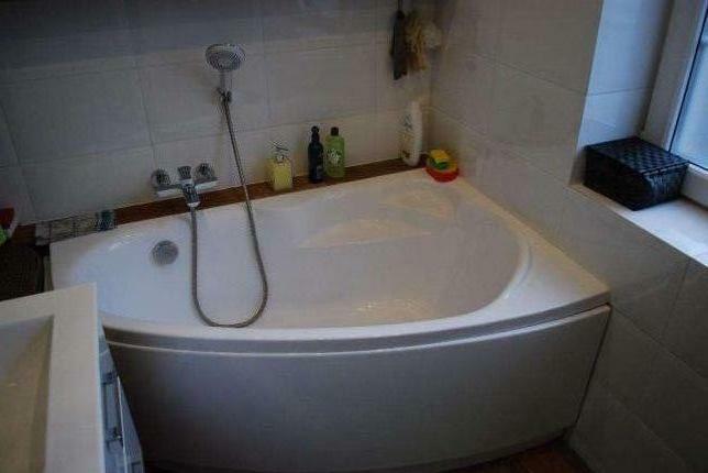 Zamienię mieszkanie